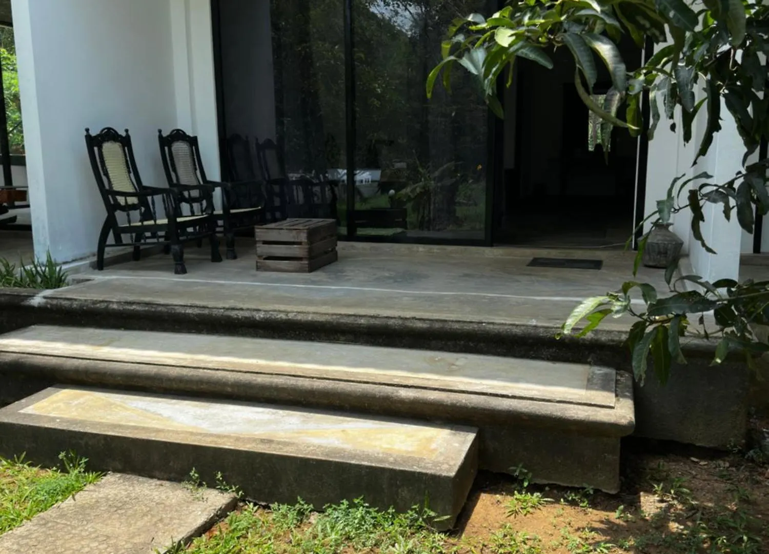 New Sigiri Kele Hotel Sigiriya 4*,  Sri Lanka