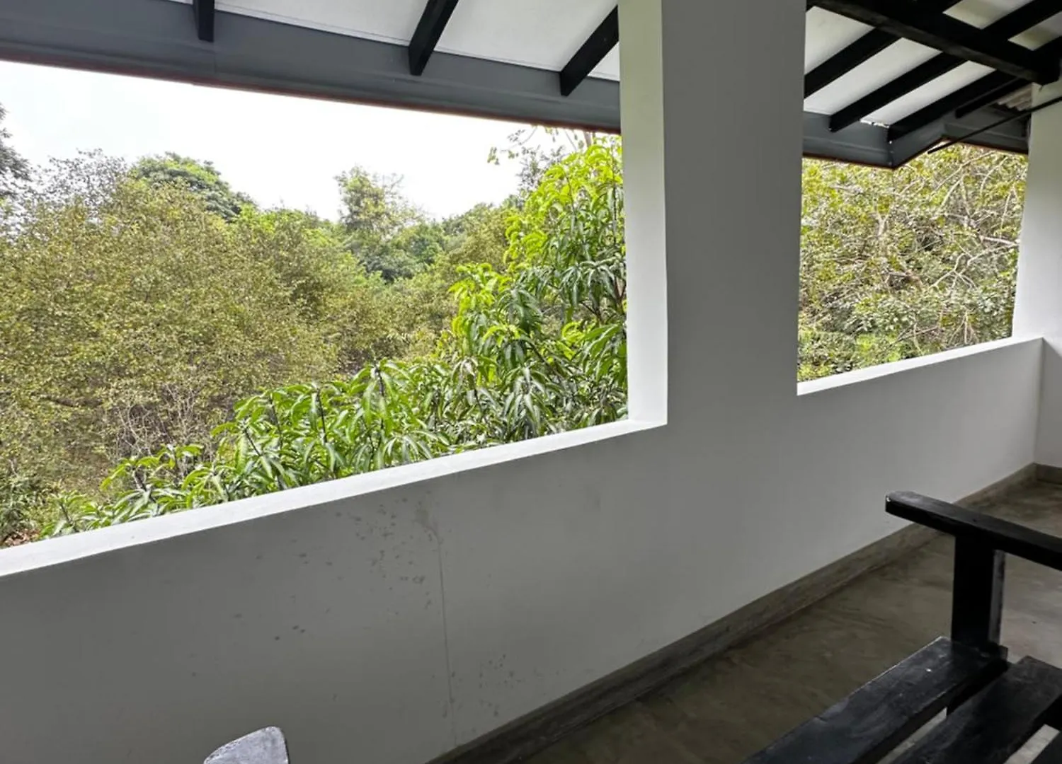 New Sigiri Kele Hotel Sigiriya