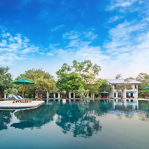 Hotel Oak Ray Elephant, Sigiriya