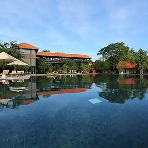 Feriested Sigiriyajungles &
